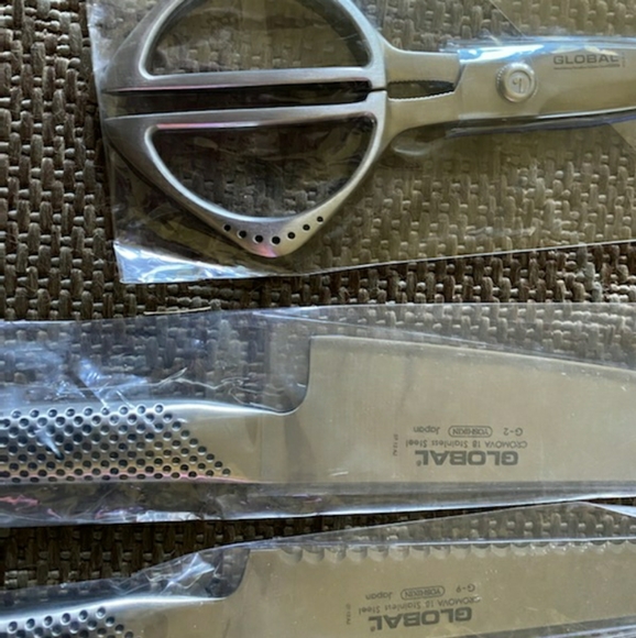 ❌❌❌SOLD❌❌❌ - Picture 4 of 4